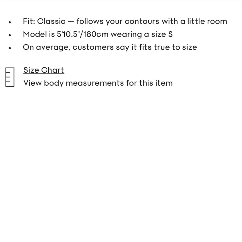Aritzia Cowl-neck Camisole - Picture 9 of 10